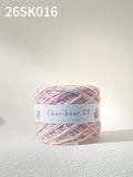 26SK016