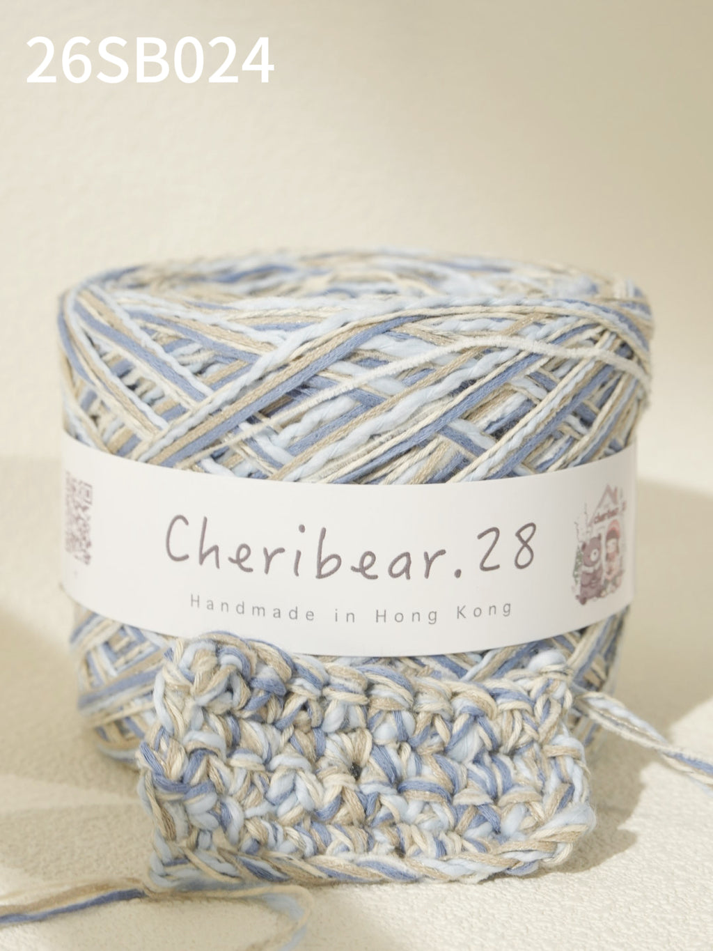 26SB024