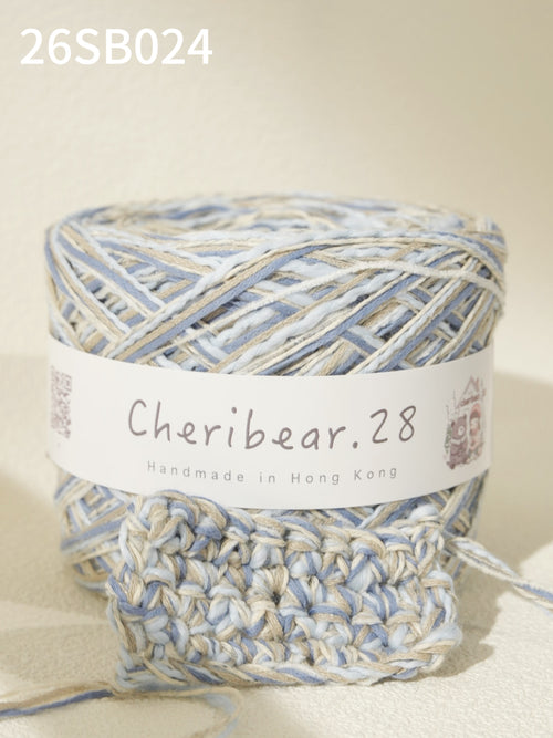 26SB024