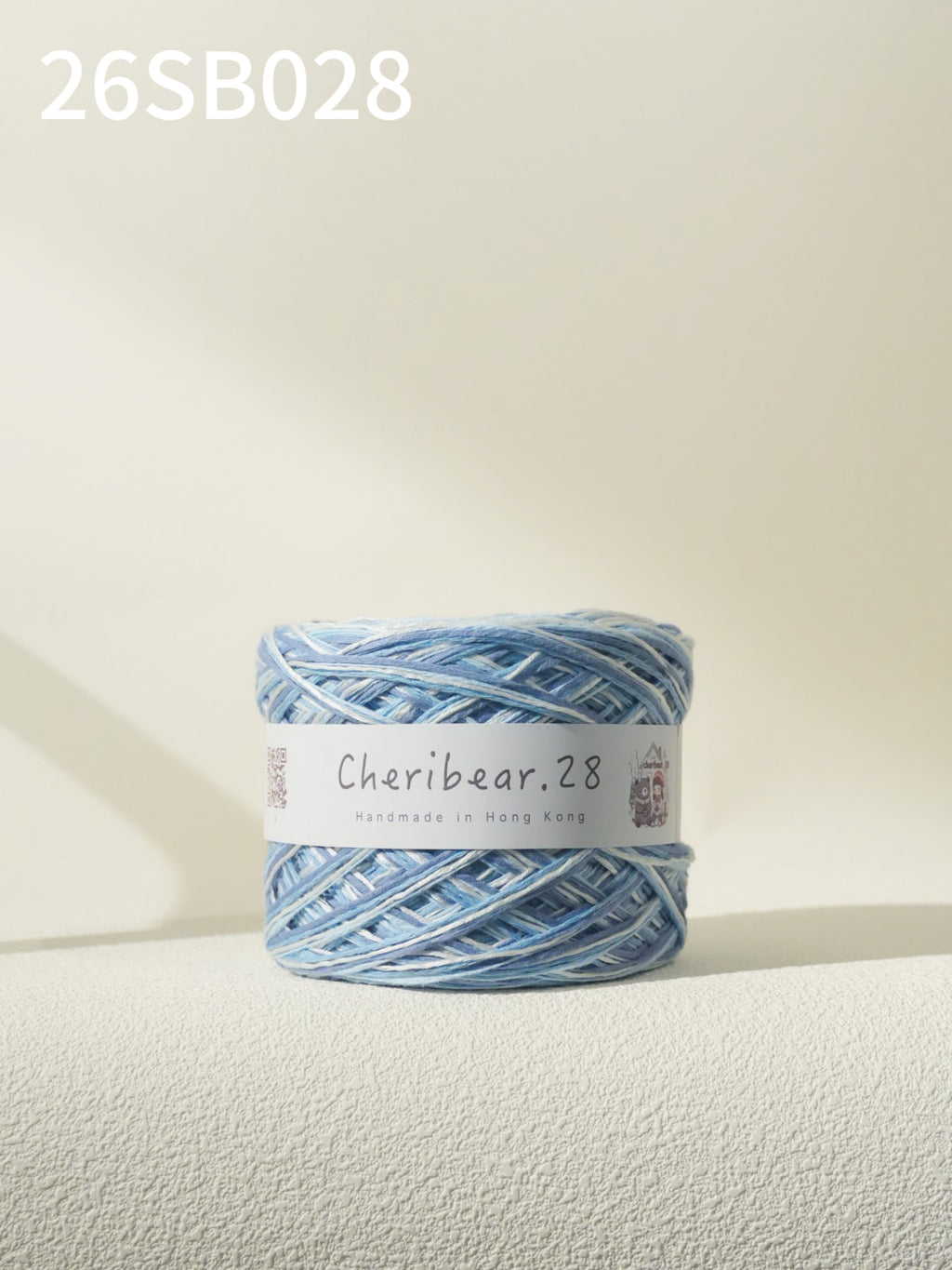 26SB028 ( Silk & Cotton ) Cooling sensation