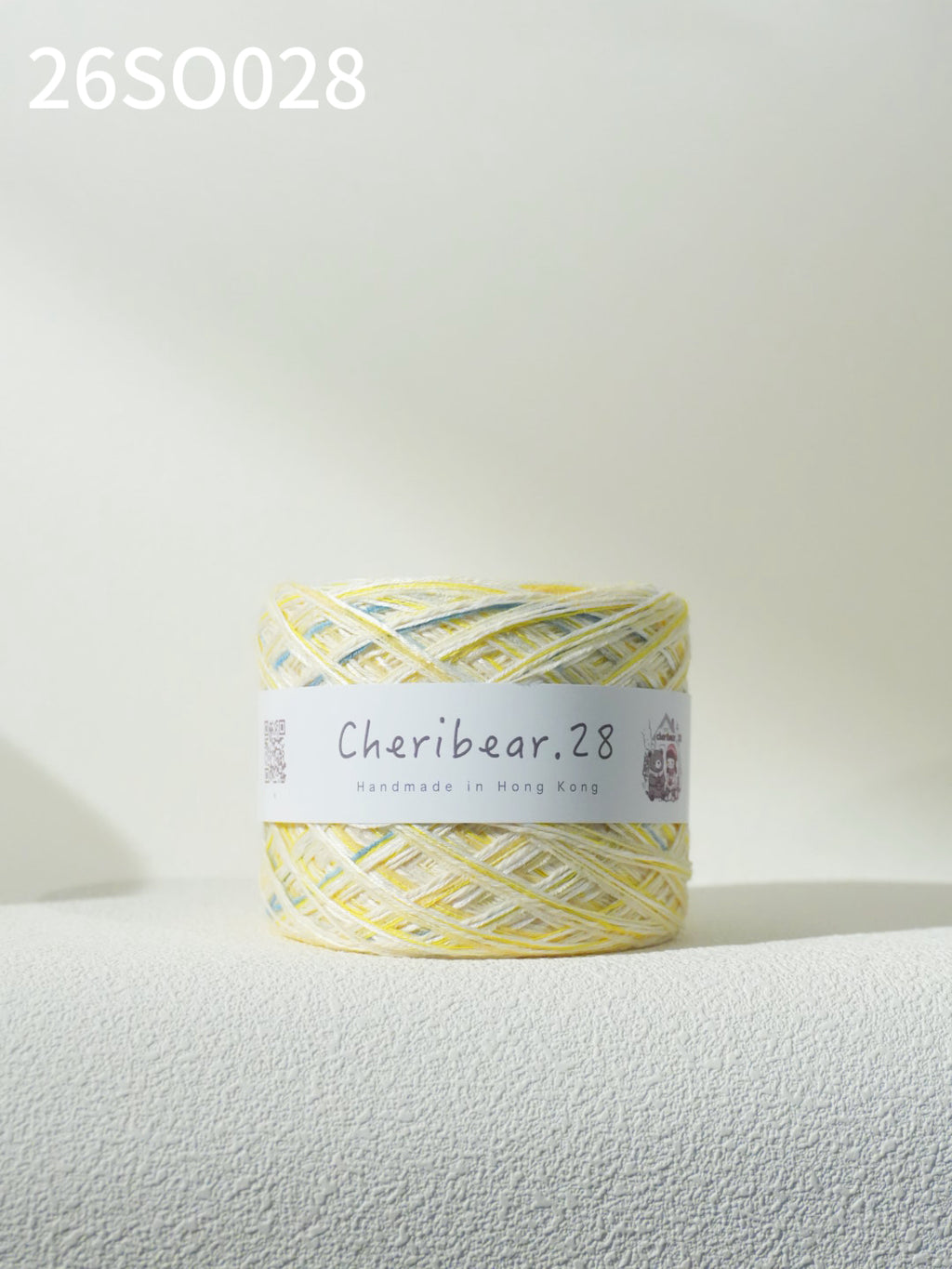 26SO028 ( Silk & Cotton ) Cooling sensation