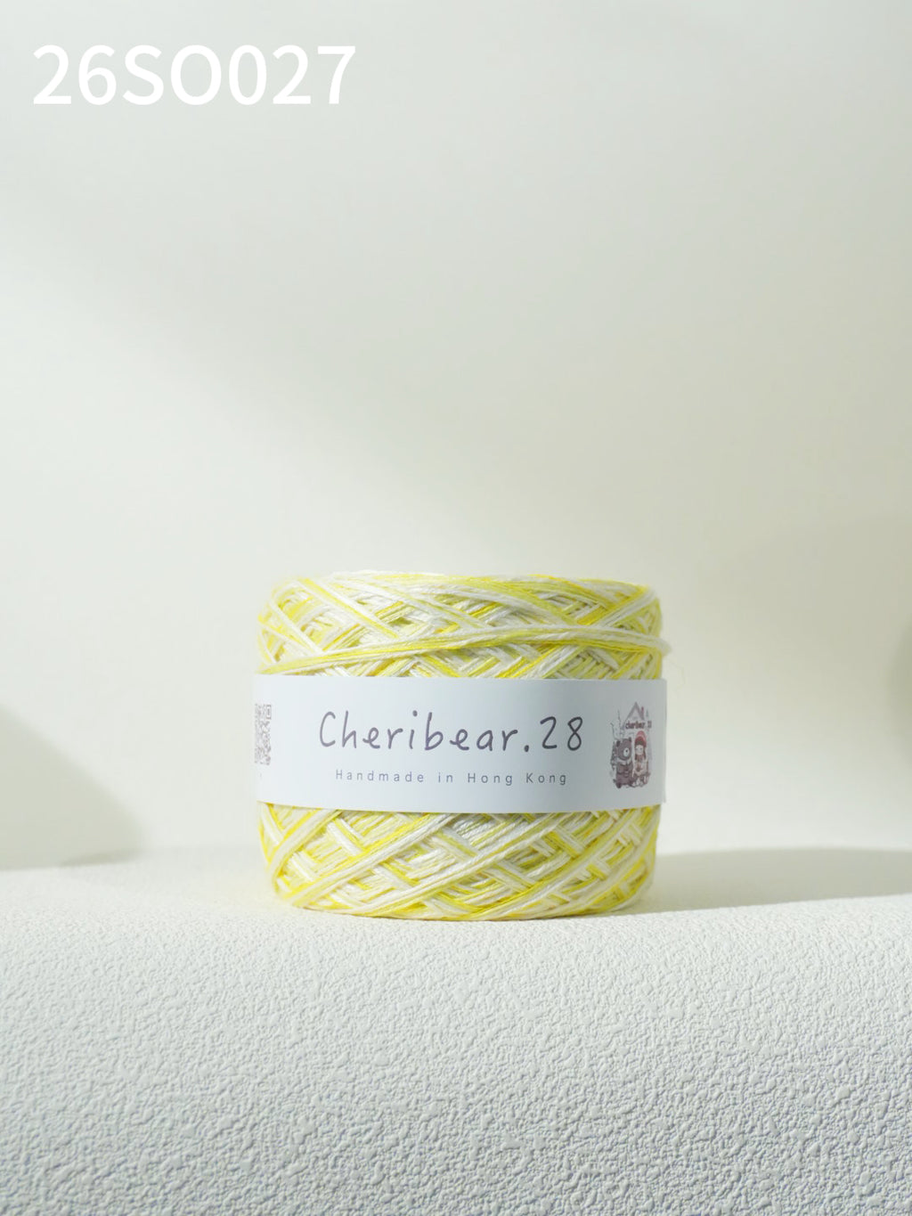 26SO027 ( Silk & Cotton ) Cooling sensation