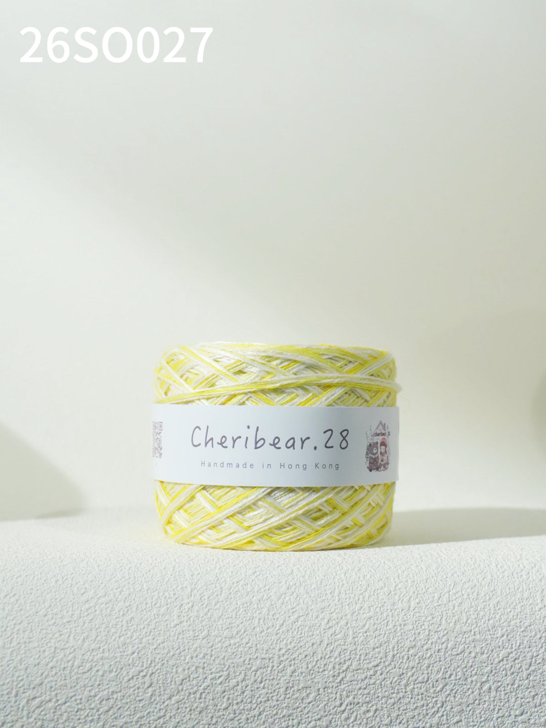 26SO027 ( Silk & Cotton ) Cooling sensation