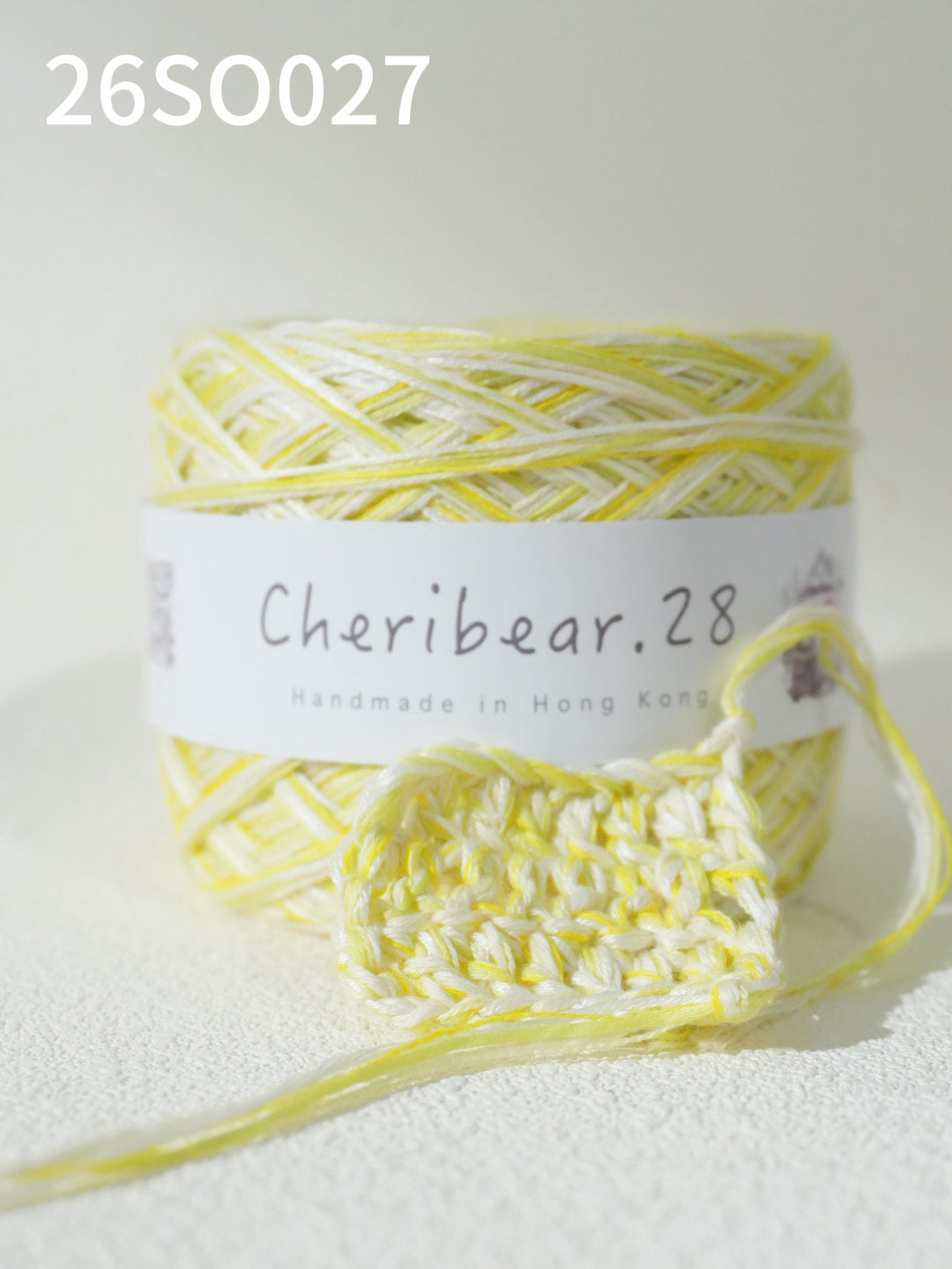 26SO027 ( Silk & Cotton ) Cooling sensation