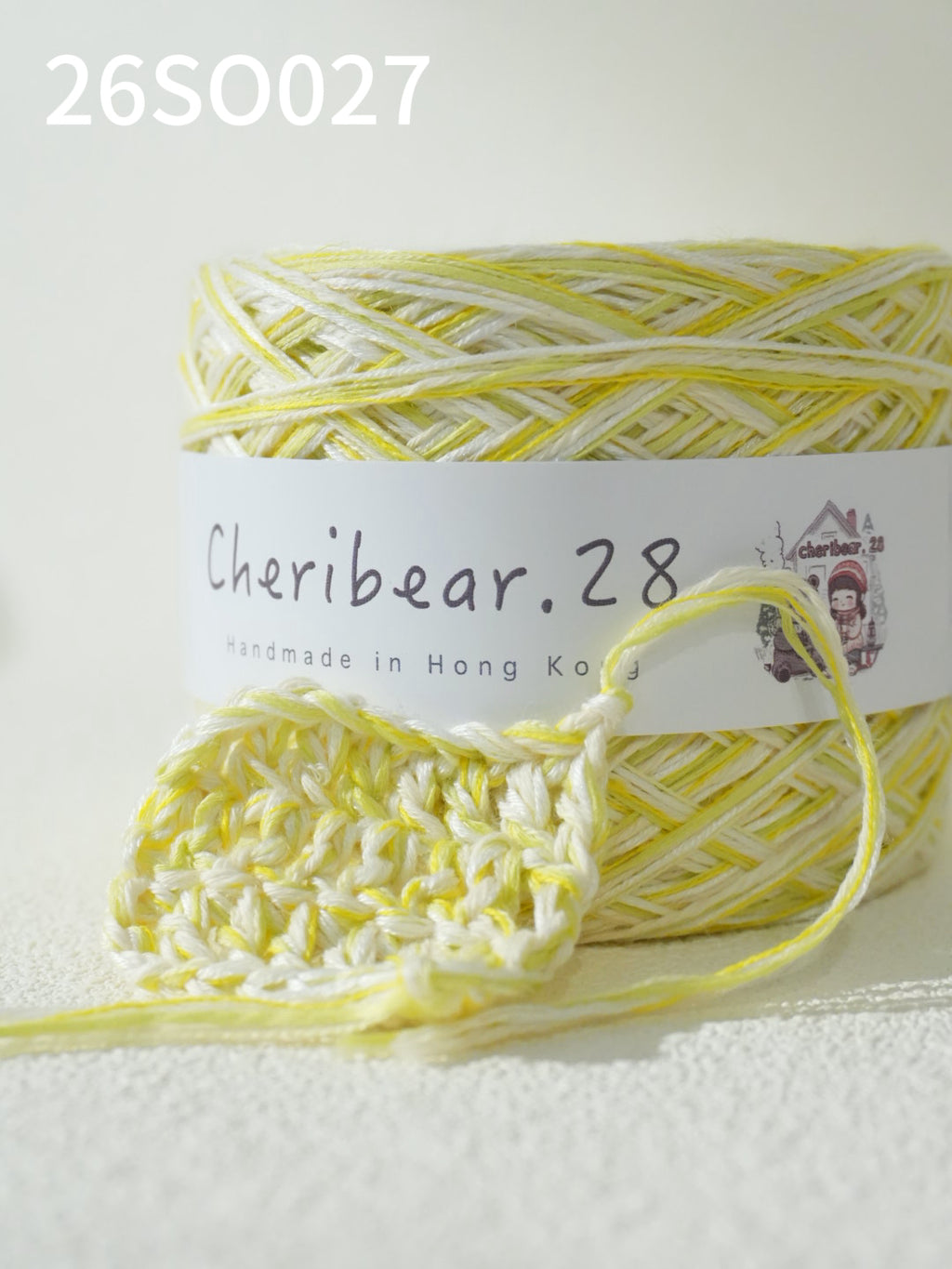 26SO027 ( Silk & Cotton ) Cooling sensation