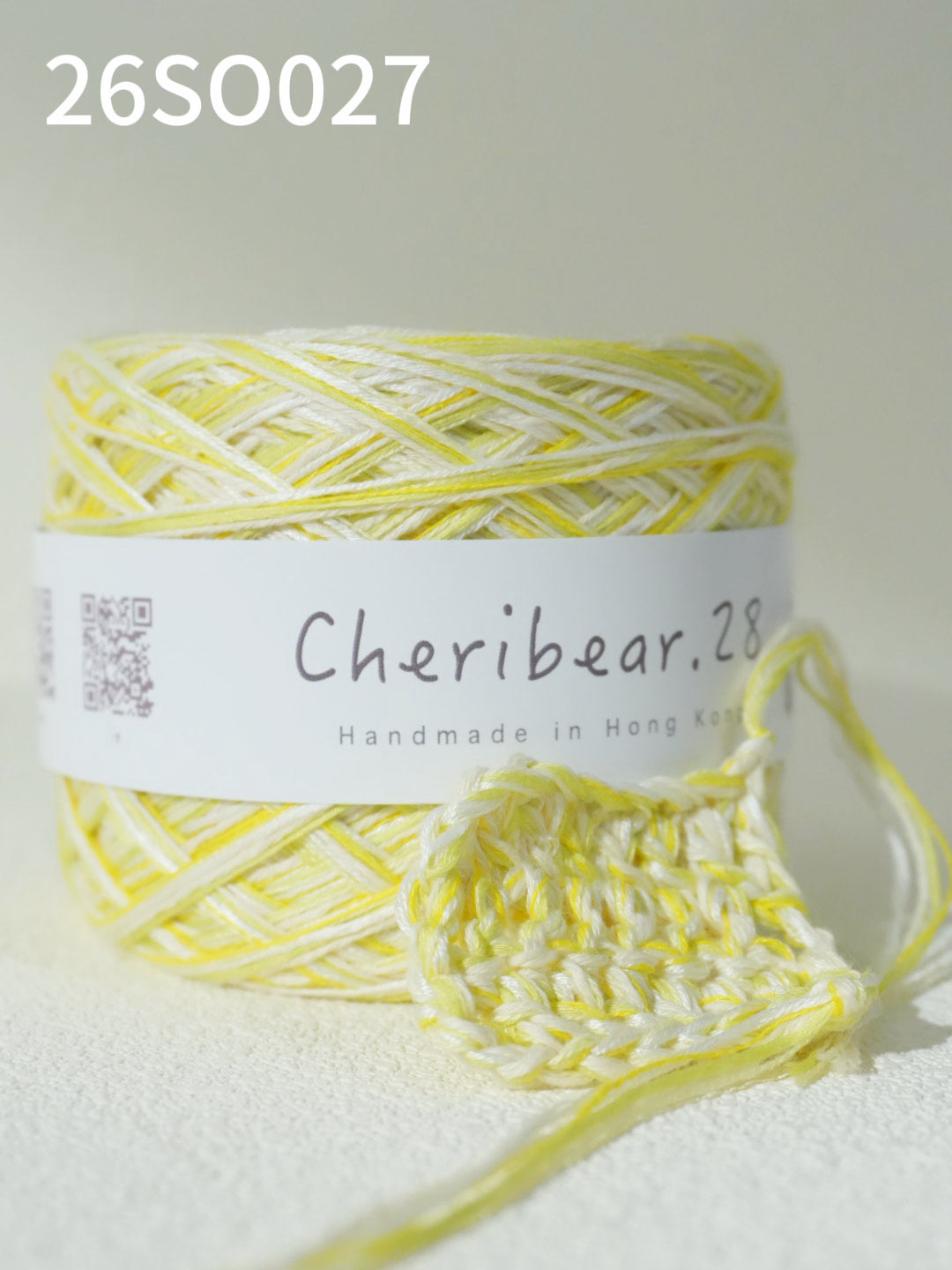 26SO027 ( Silk & Cotton ) Cooling sensation