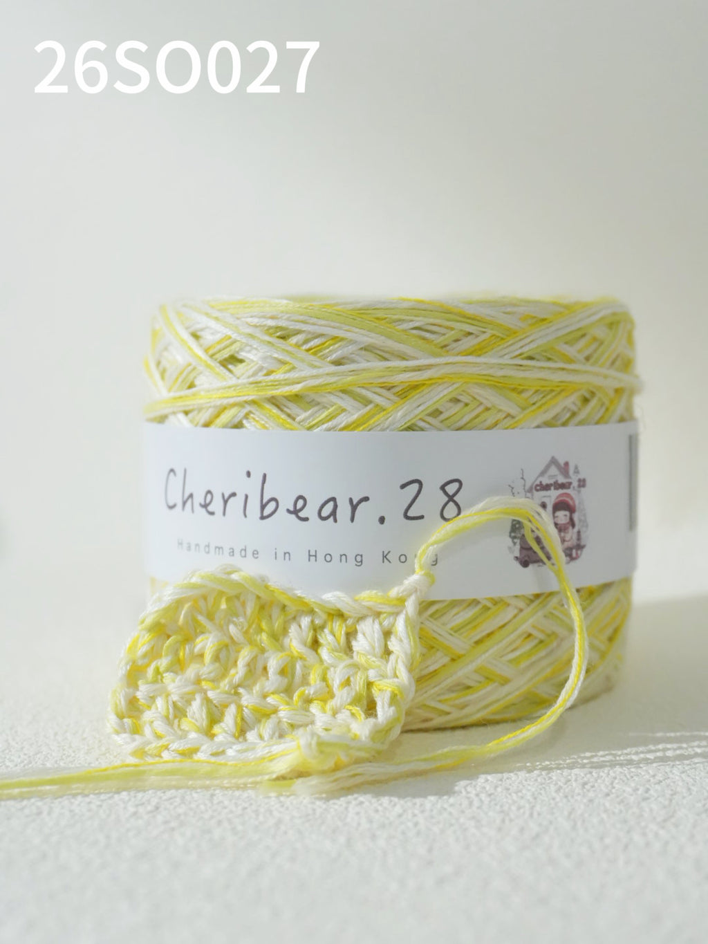 26SO027 ( Silk & Cotton ) Cooling sensation