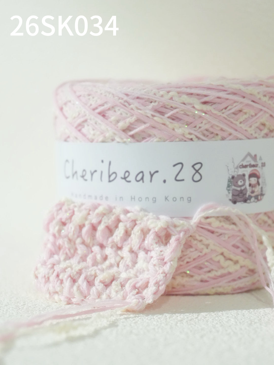 26SK034