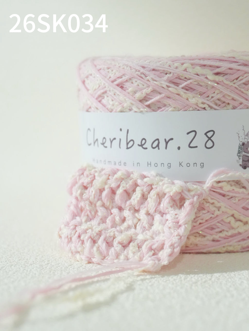 26SK034