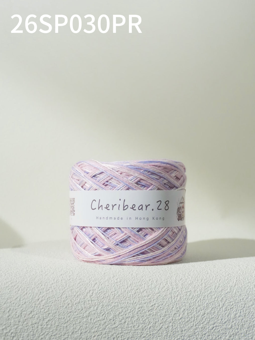 26SP030PR ( Premium )