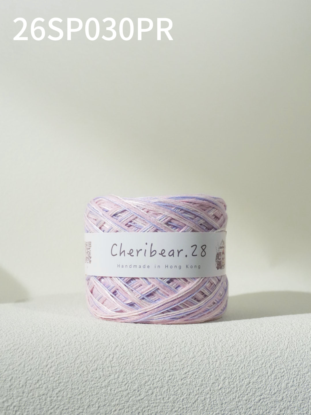 26SP030PR ( Premium )