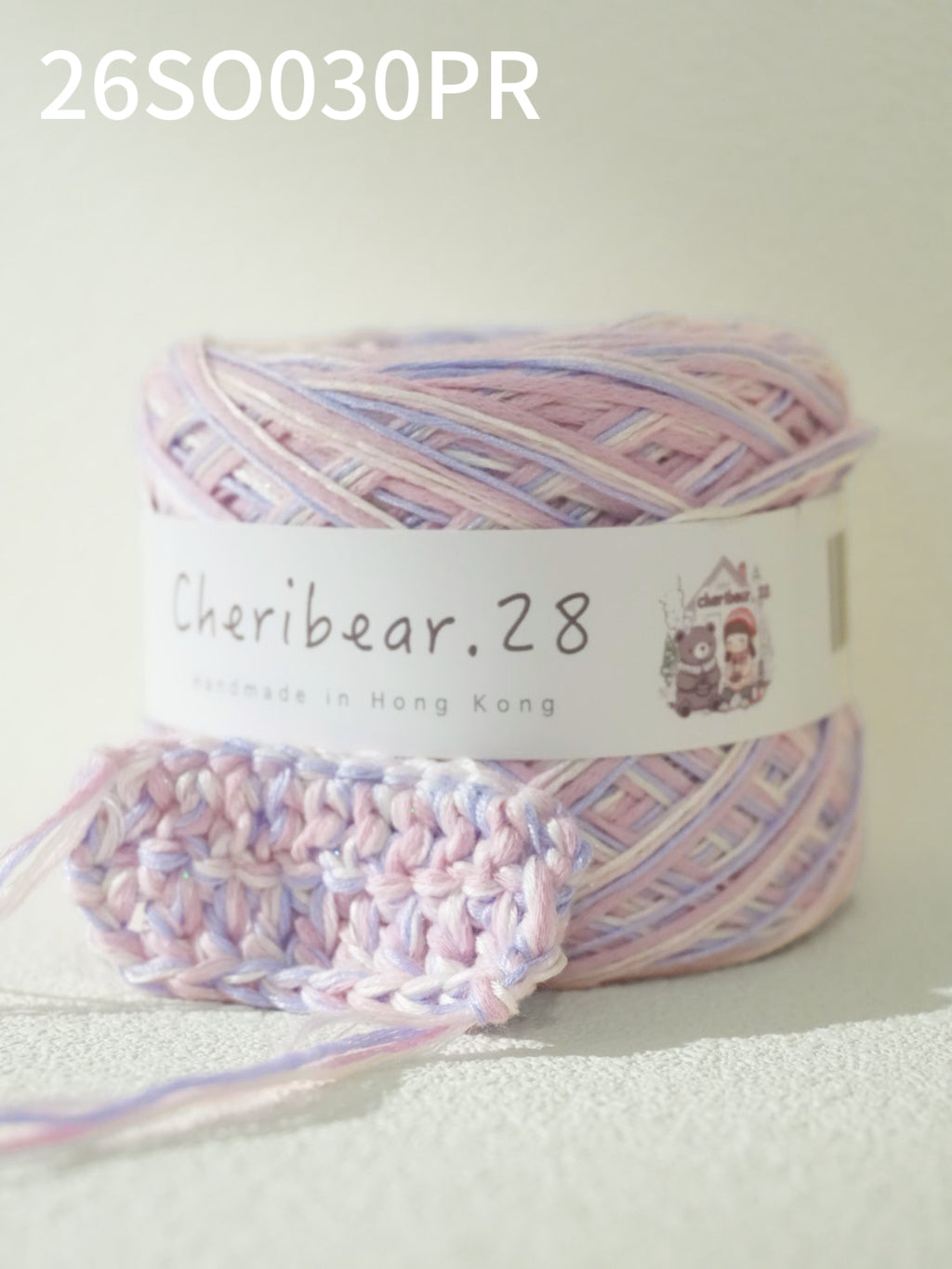26SP030PR ( Premium )