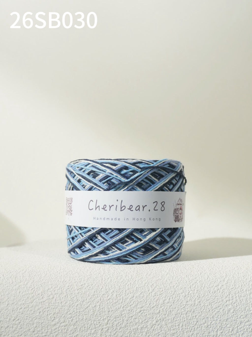 26SB030 ( Cotton )