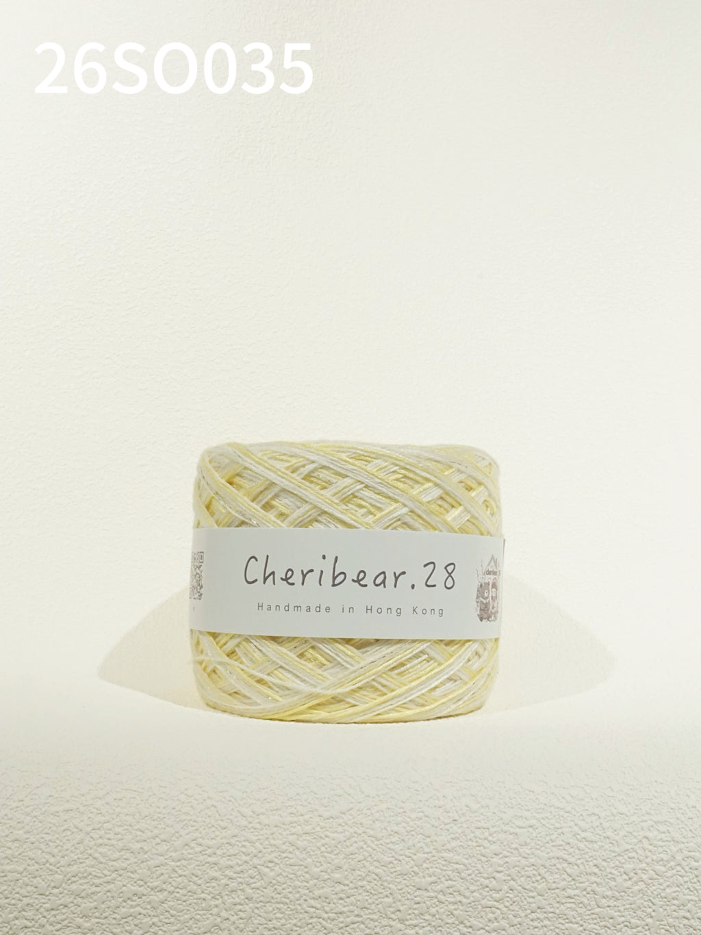 26SO035( Silk & Cotton ) Cooling sensation