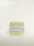 26SO035 ( Silk & Cotton )