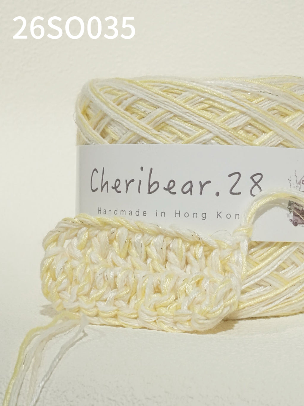 26SO035( Silk & Cotton ) Cooling sensation