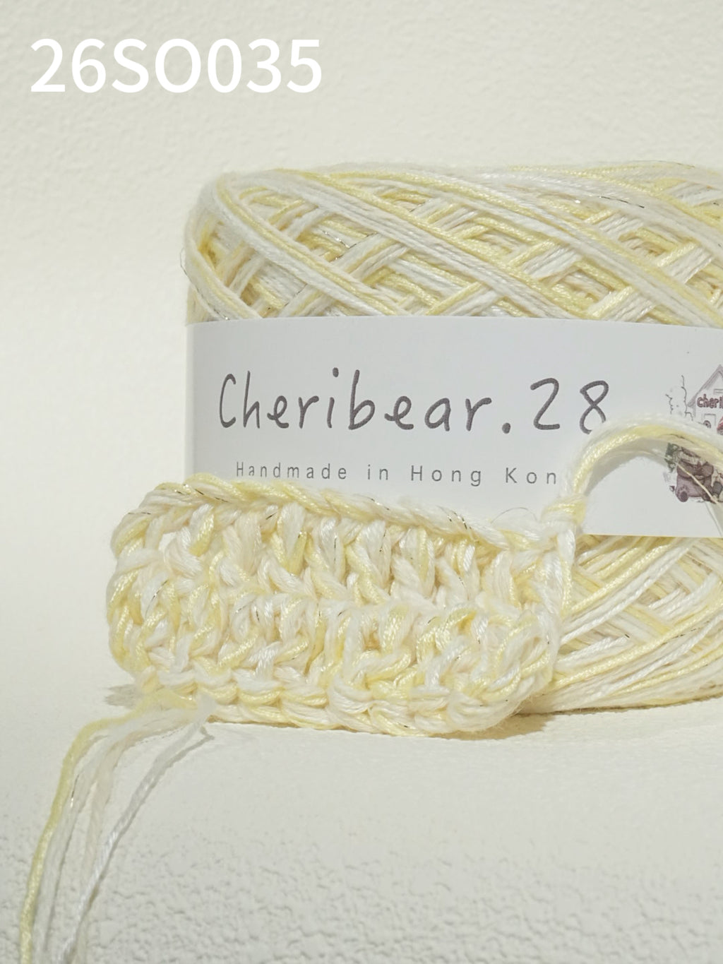 26SO035( Silk & Cotton ) Cooling sensation