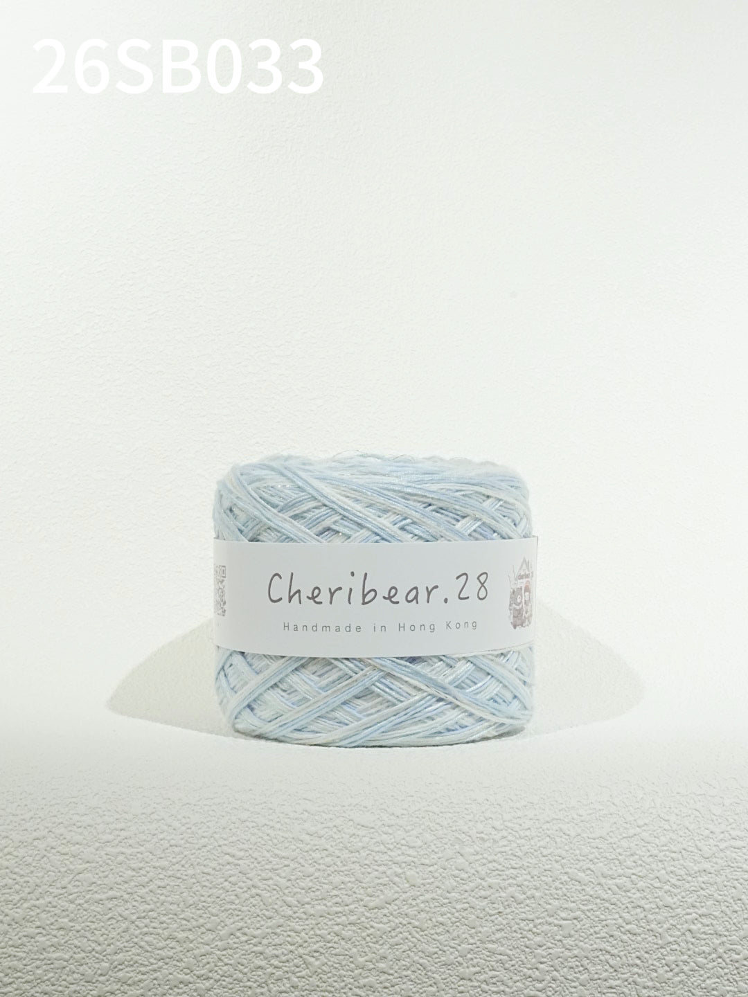 26SB033 ( Silk & Cotton ) Cooling sensation