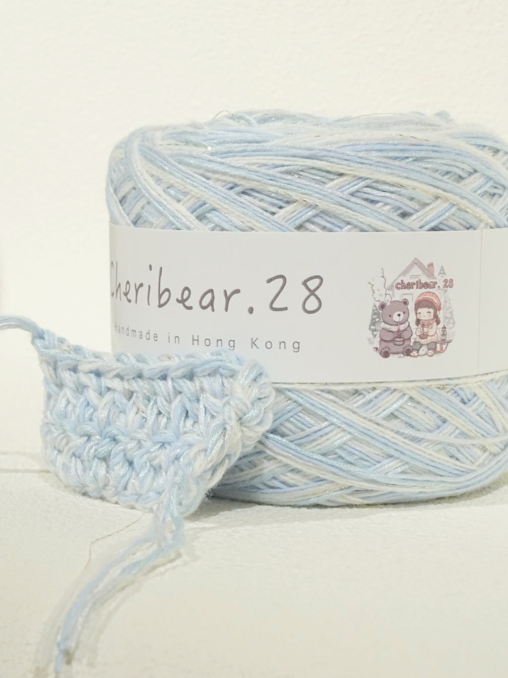 26SB033 ( Silk & Cotton ) Cooling sensation