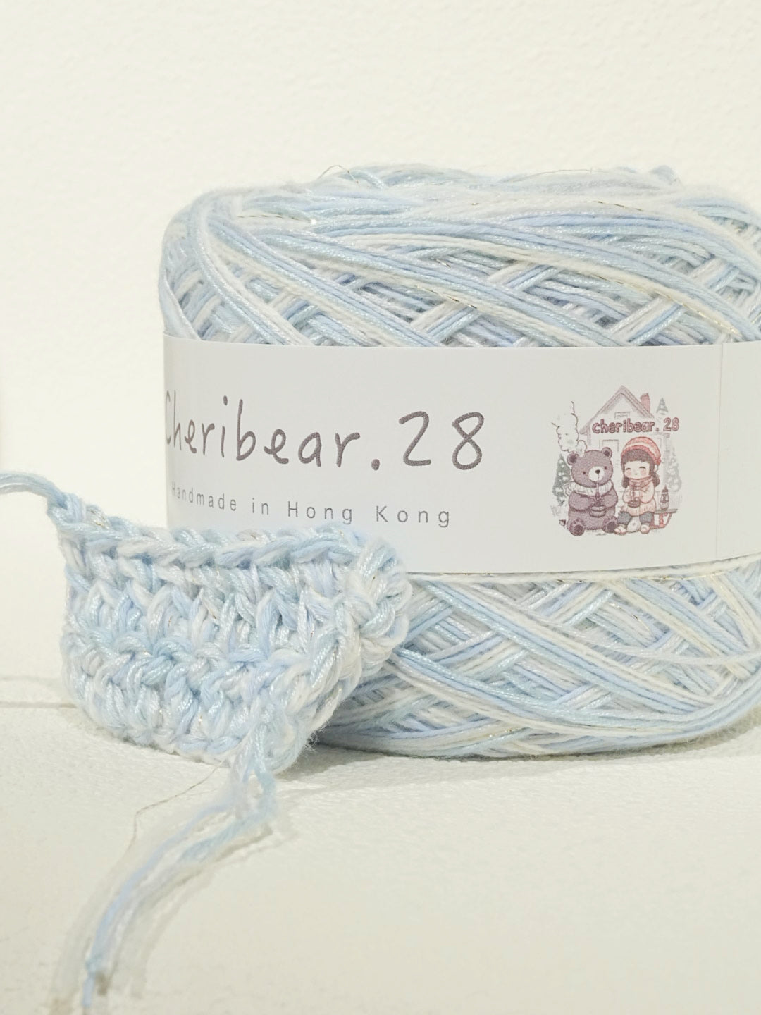26SB033 ( Silk & Cotton ) Cooling sensation