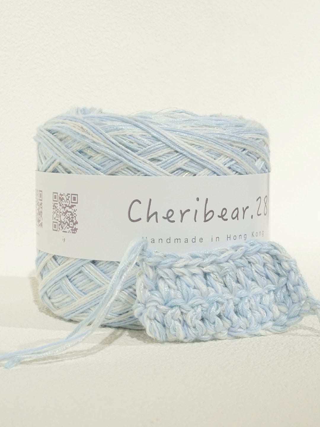 26SB033 ( Silk & Cotton ) Cooling sensation