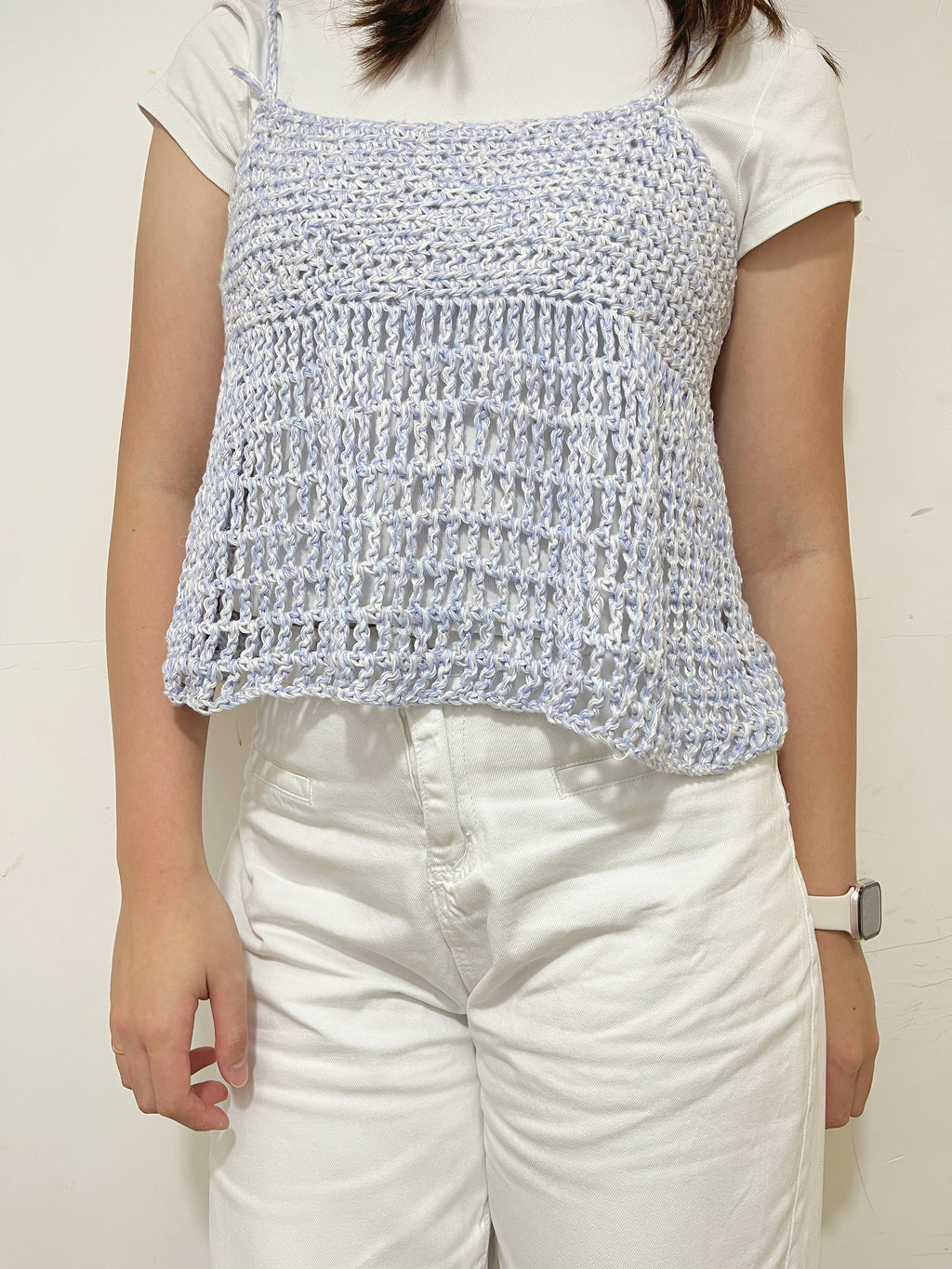 26SB034 ( Silk & Cotton ) Cooling sensation