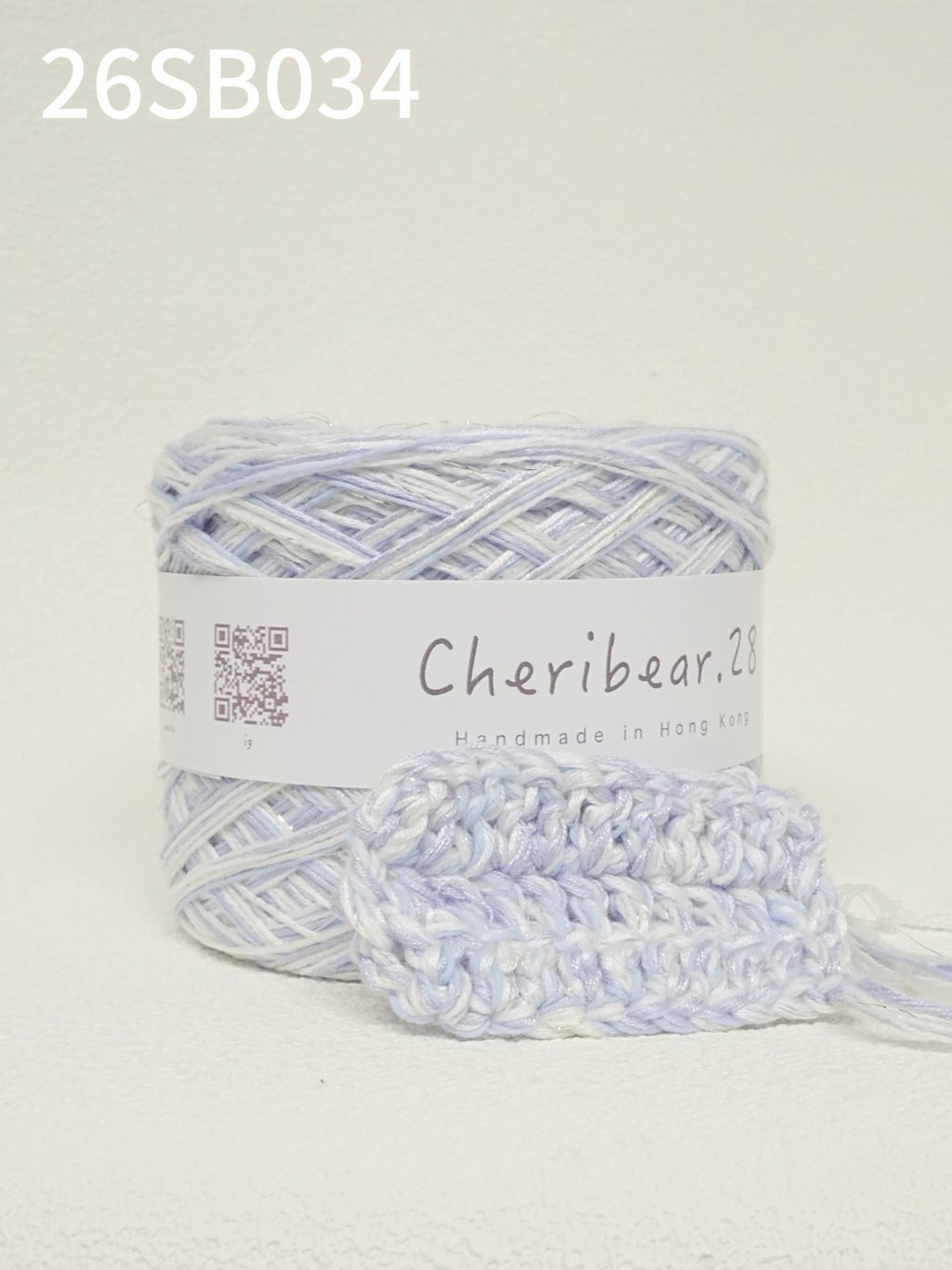 26SB034 ( Silk & Cotton ) Cooling sensation