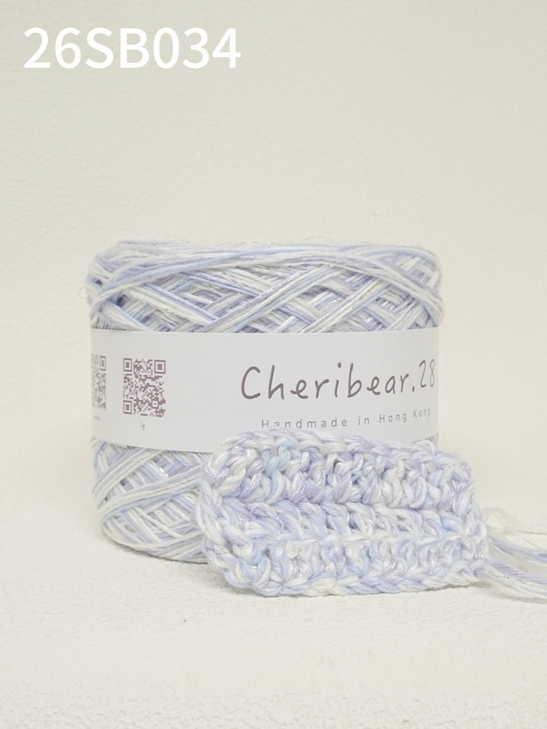 26SB034 ( Silk & Cotton ) Cooling sensation