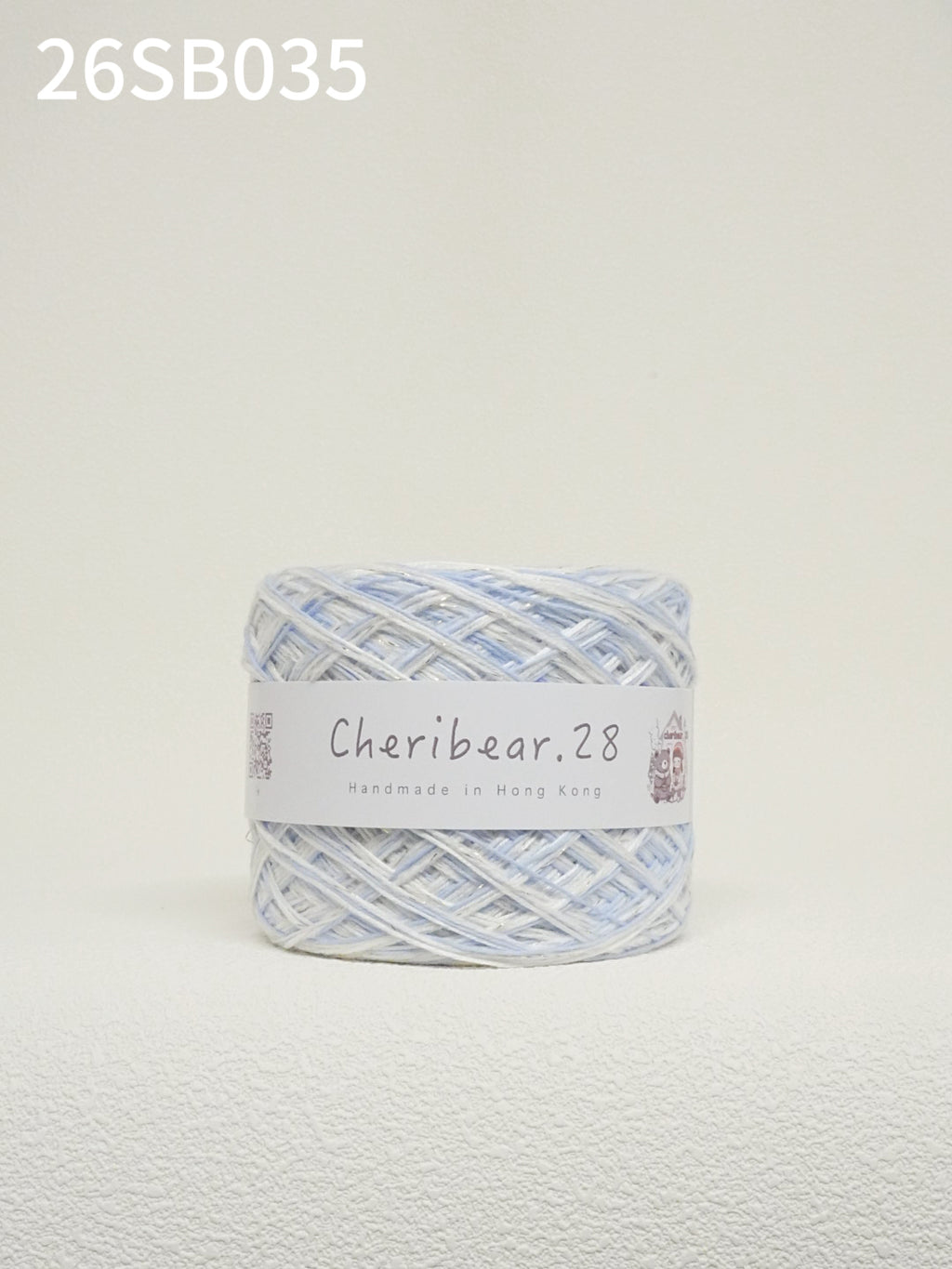 26SB035 ( Silk & Cotton ) Cooling sensation