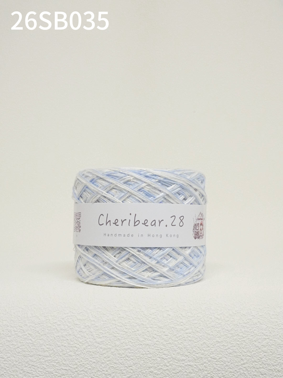 26SB035 ( Silk & Cotton ) Cooling sensation