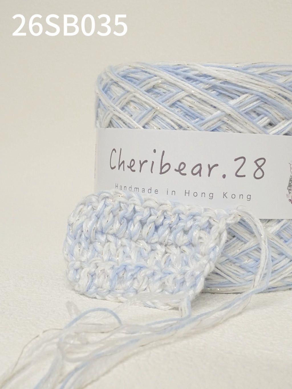 26SB035 ( Silk & Cotton ) Cooling sensation