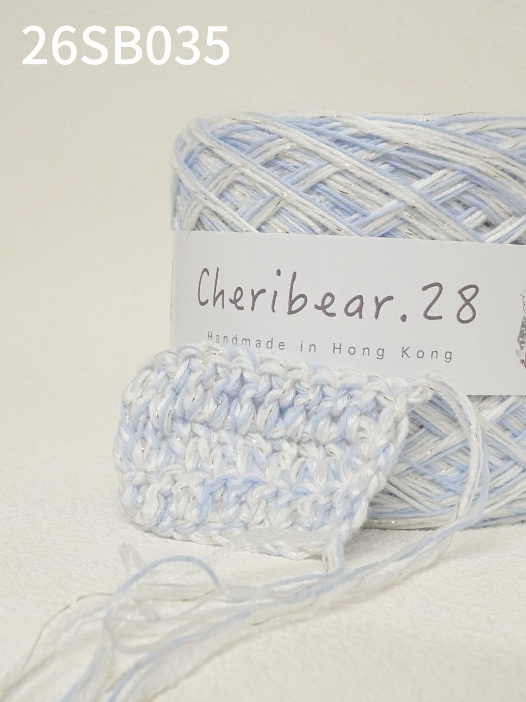 26SB035 ( Silk & Cotton ) Cooling sensation
