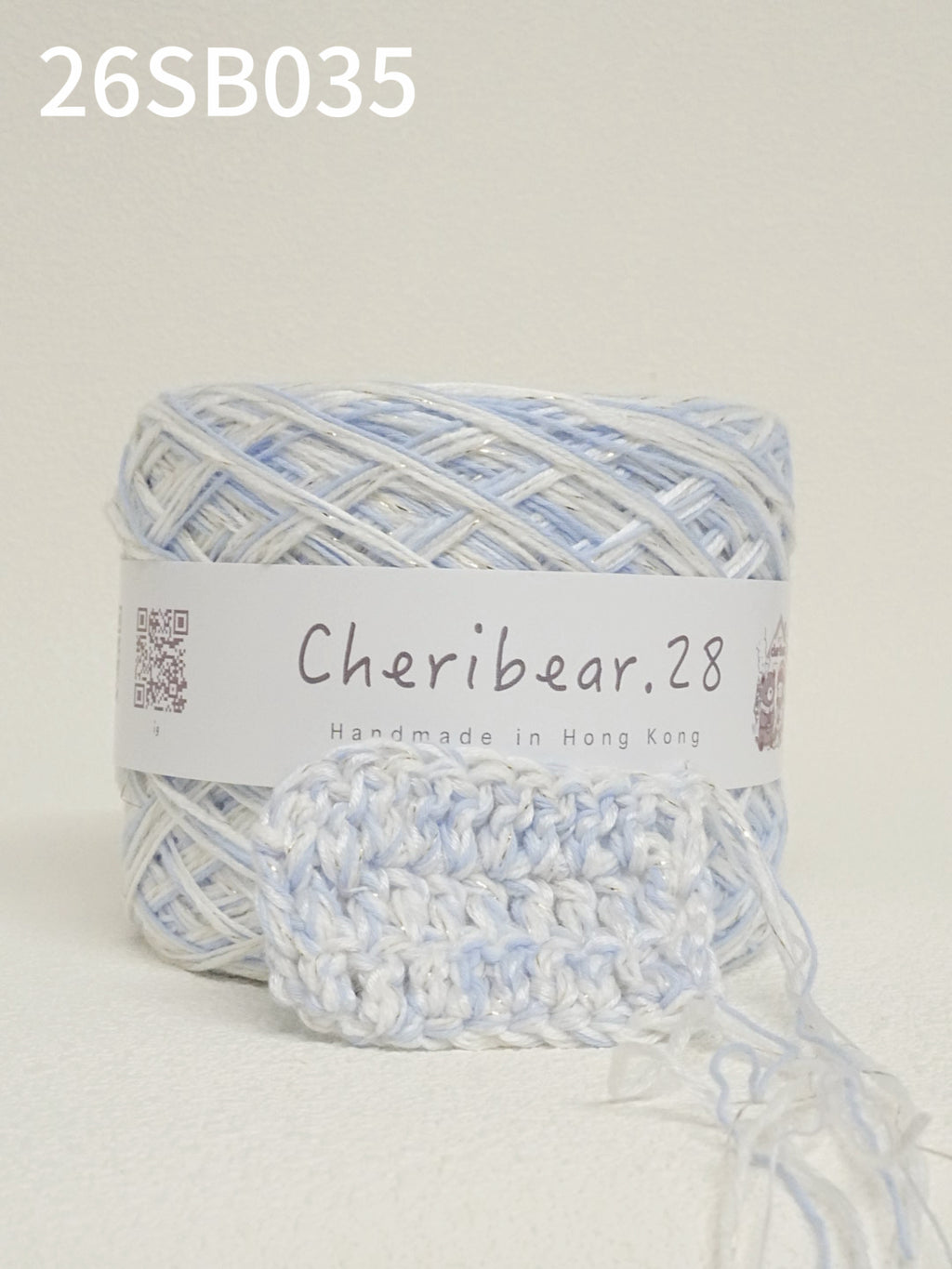 26SB035 ( Silk & Cotton ) Cooling sensation