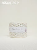26SO019CP ( Silk & Cotton ) Cooling sensation