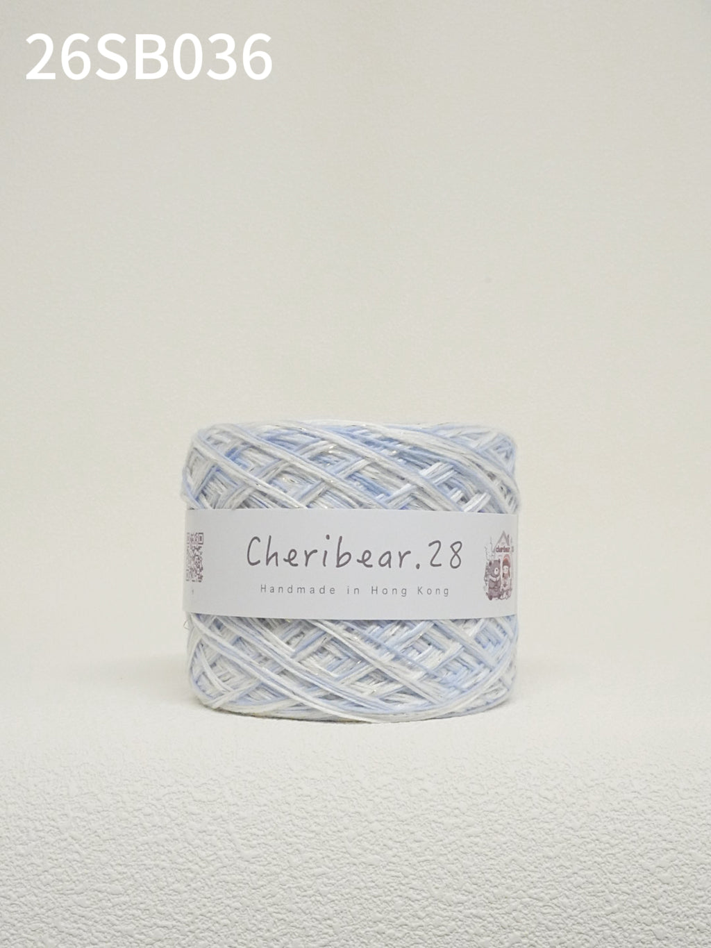 26SB036 ( Silk & Cotton ) Cooling sensation
