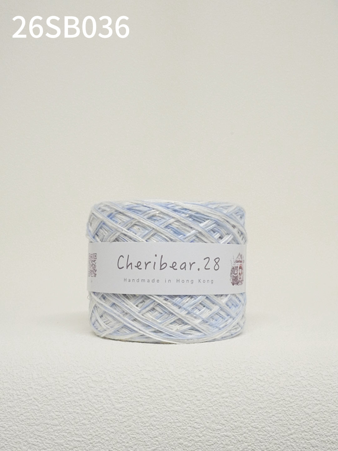 26SB036 ( Silk & Cotton ) Cooling sensation