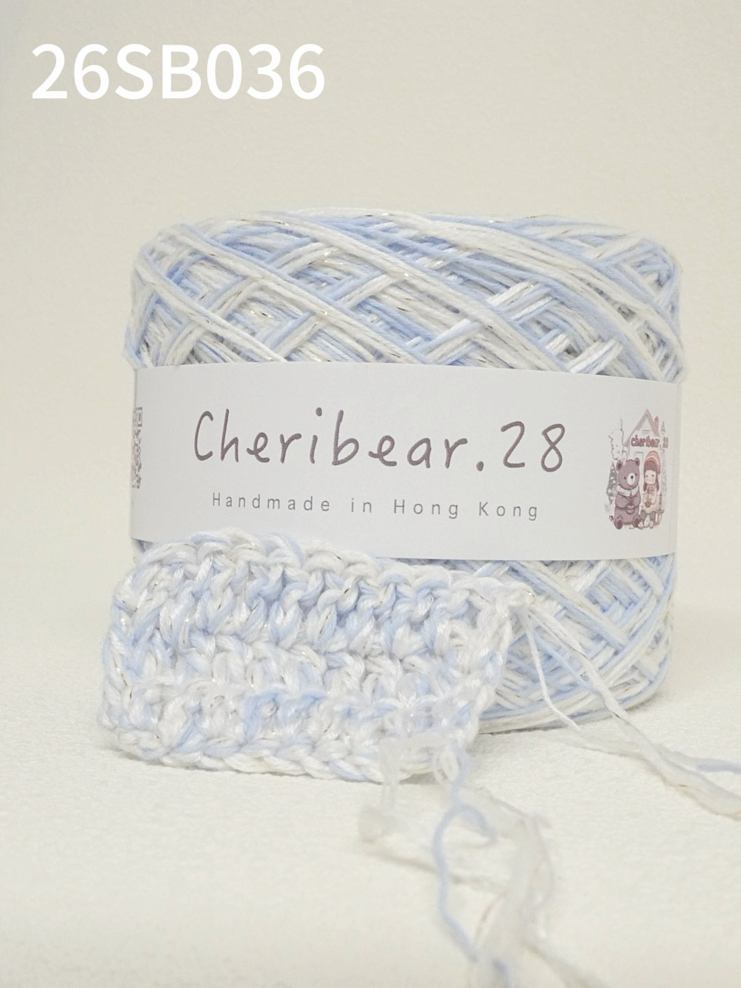 26SB036 ( Silk & Cotton ) Cooling sensation