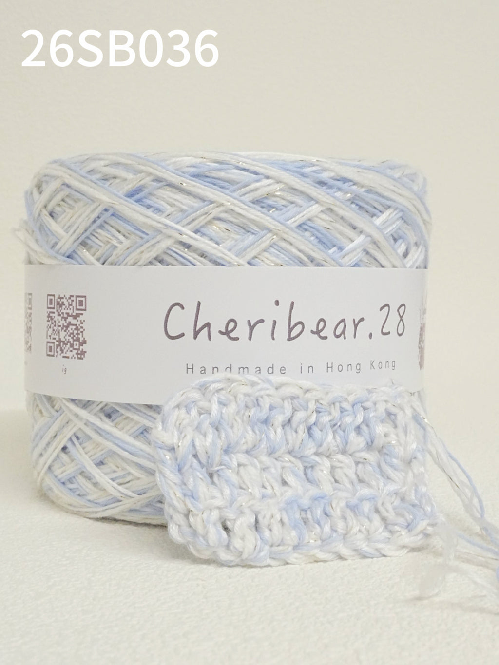26SB036 ( Silk & Cotton ) Cooling sensation
