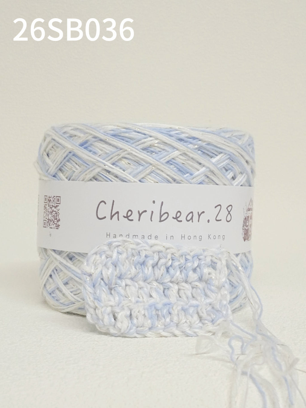 26SB036 ( Silk & Cotton ) Cooling sensation