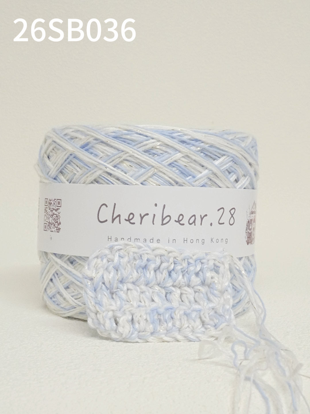 26SB036 ( Silk & Cotton ) Cooling sensation