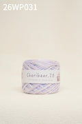 26WP031 ( Silk & Cotton ) Cooling sensation