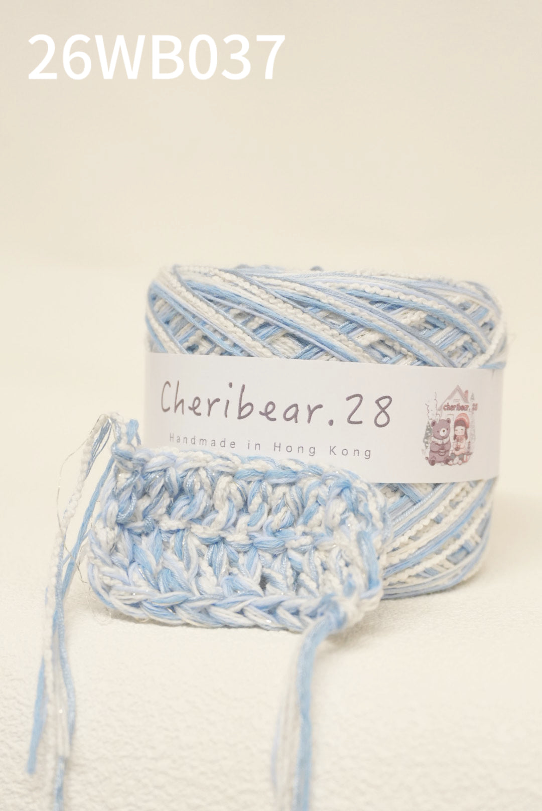 26WB037