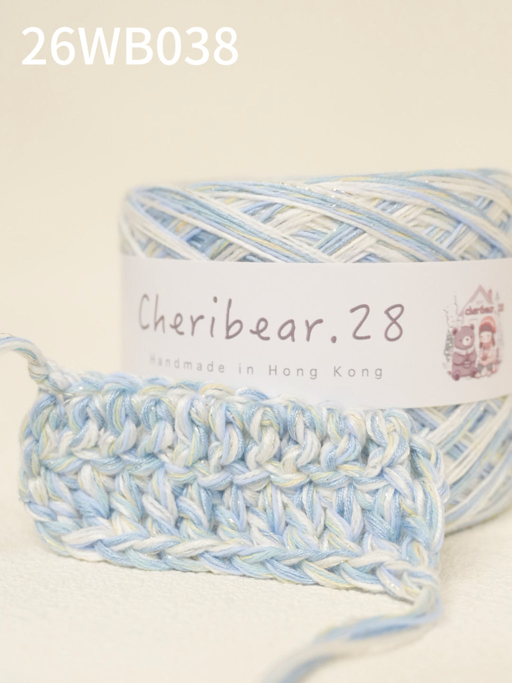 26WB038