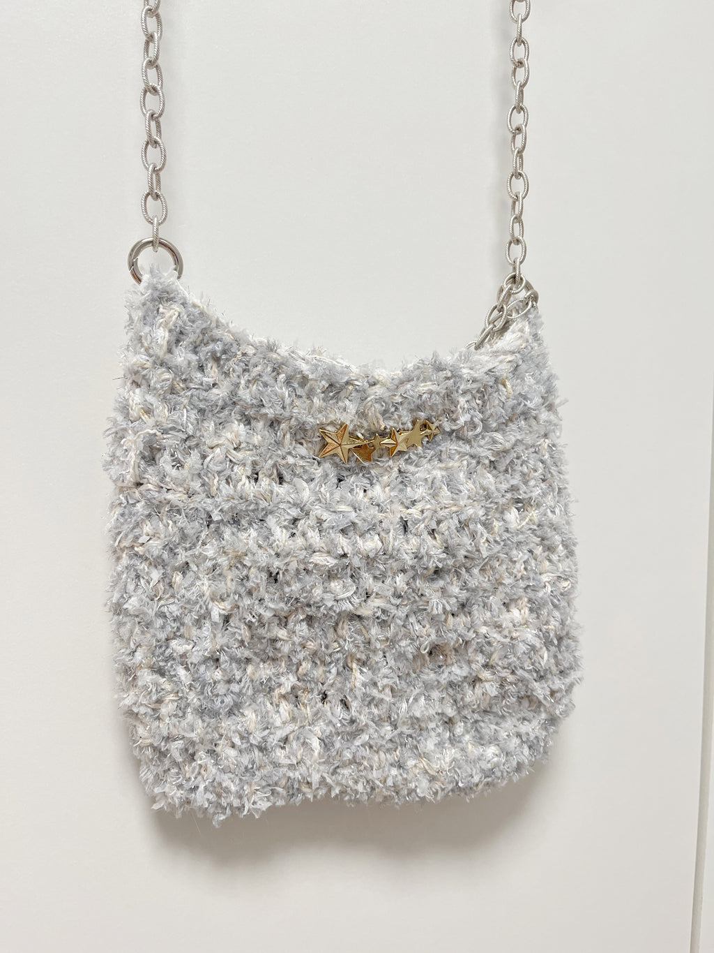 ✨ 𝐃𝐢𝐚𝐦𝐨𝐧𝐝 𝐆𝐚𝐥𝐚𝐱𝐲 ✨ 26WG002