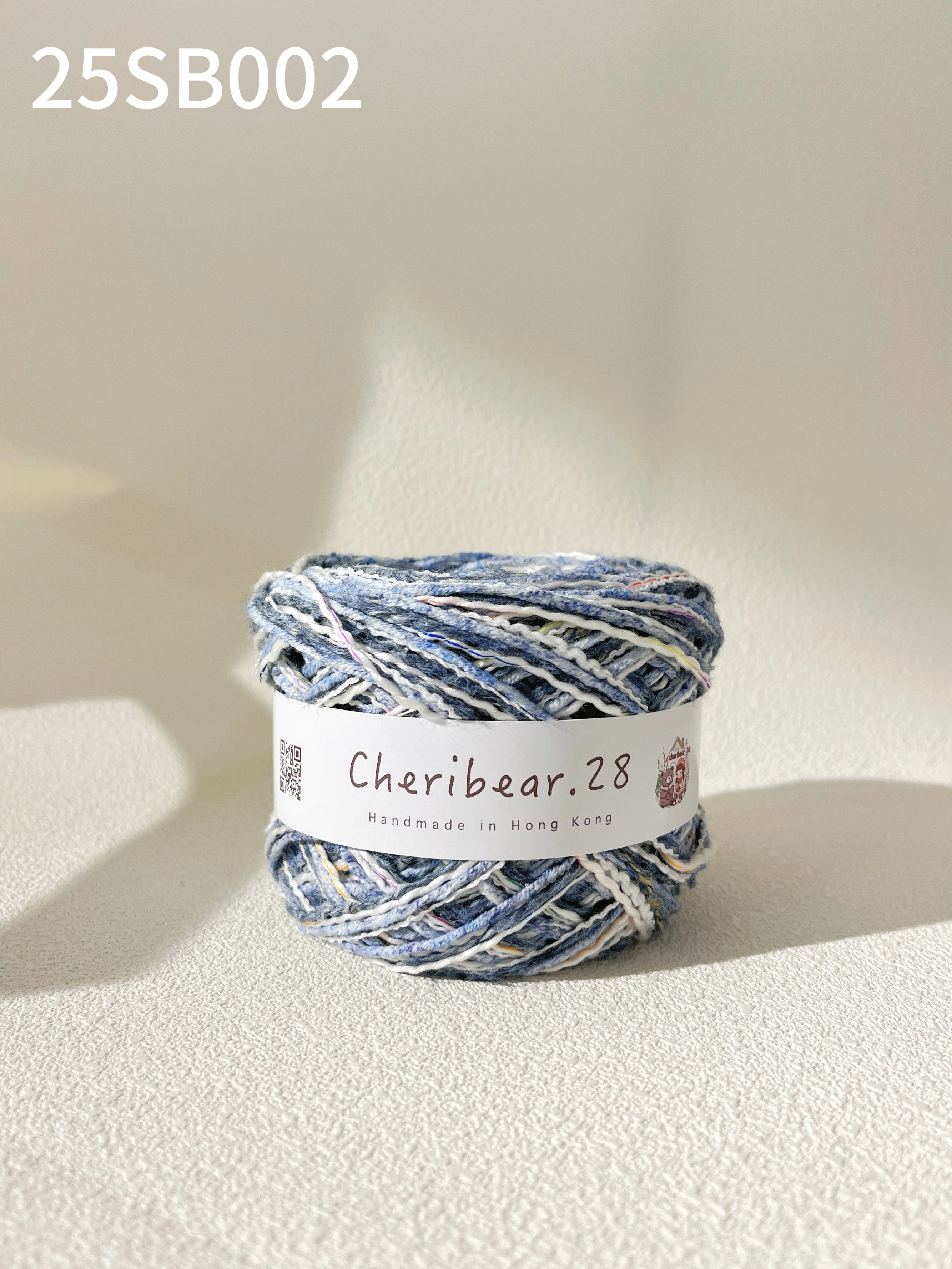 🌌 𝐃𝐞𝐧𝐢𝐦 𝐃𝐚𝐳𝐞 🌌 25SB002