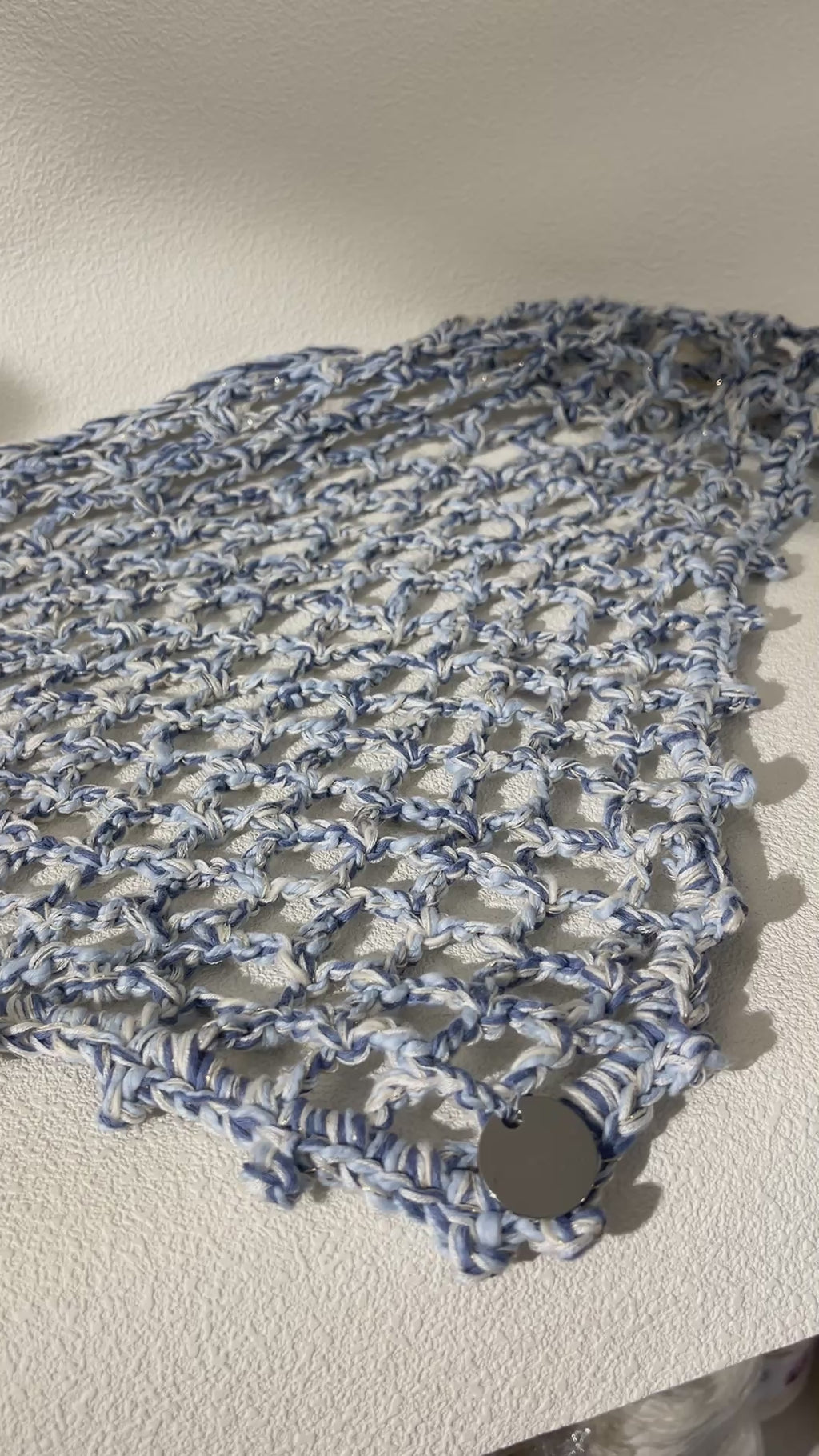 26SB027 ( Silk & Cotton ) Cooling sensation