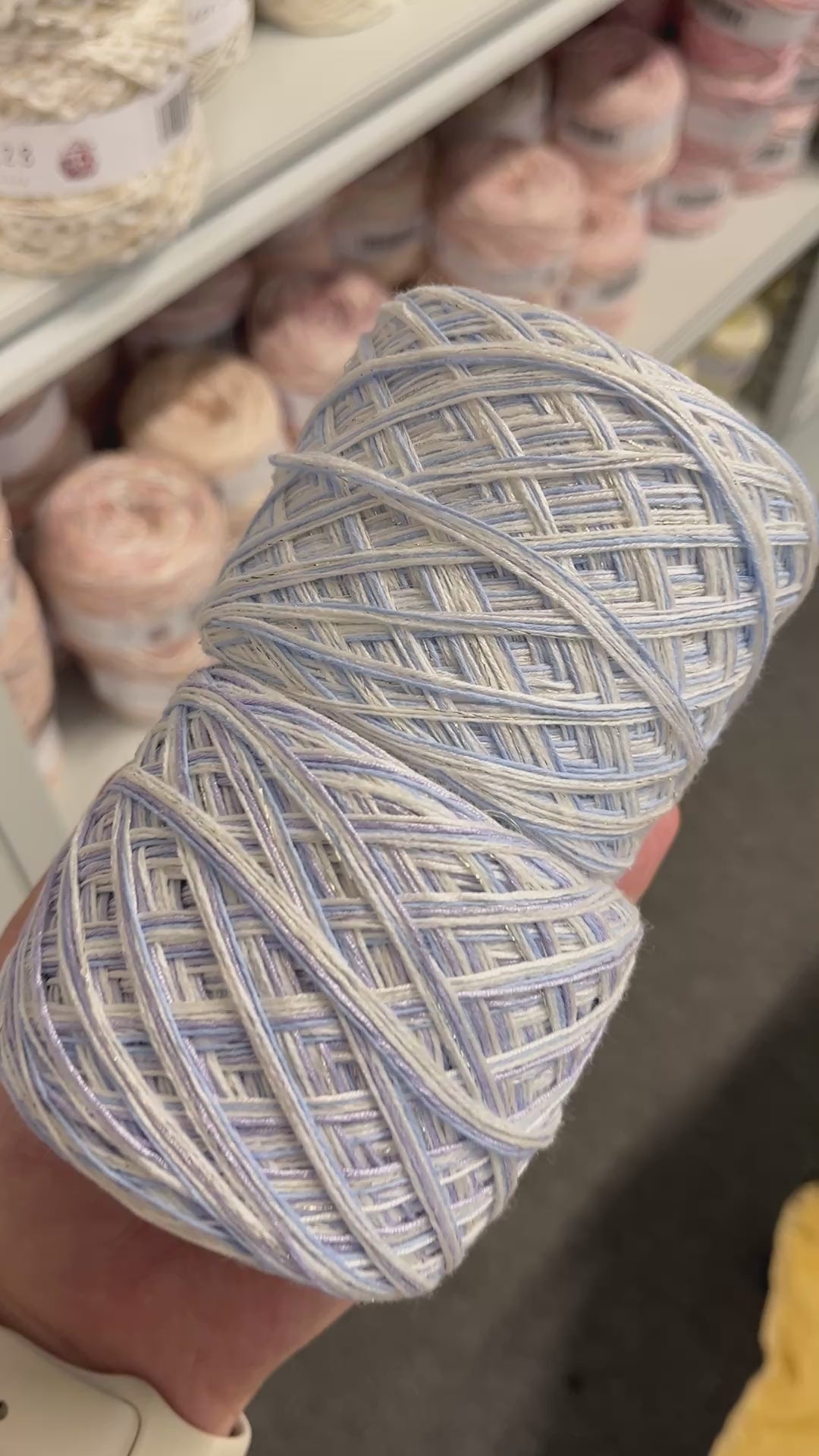 26SB034 ( Silk & Cotton ) Cooling sensation