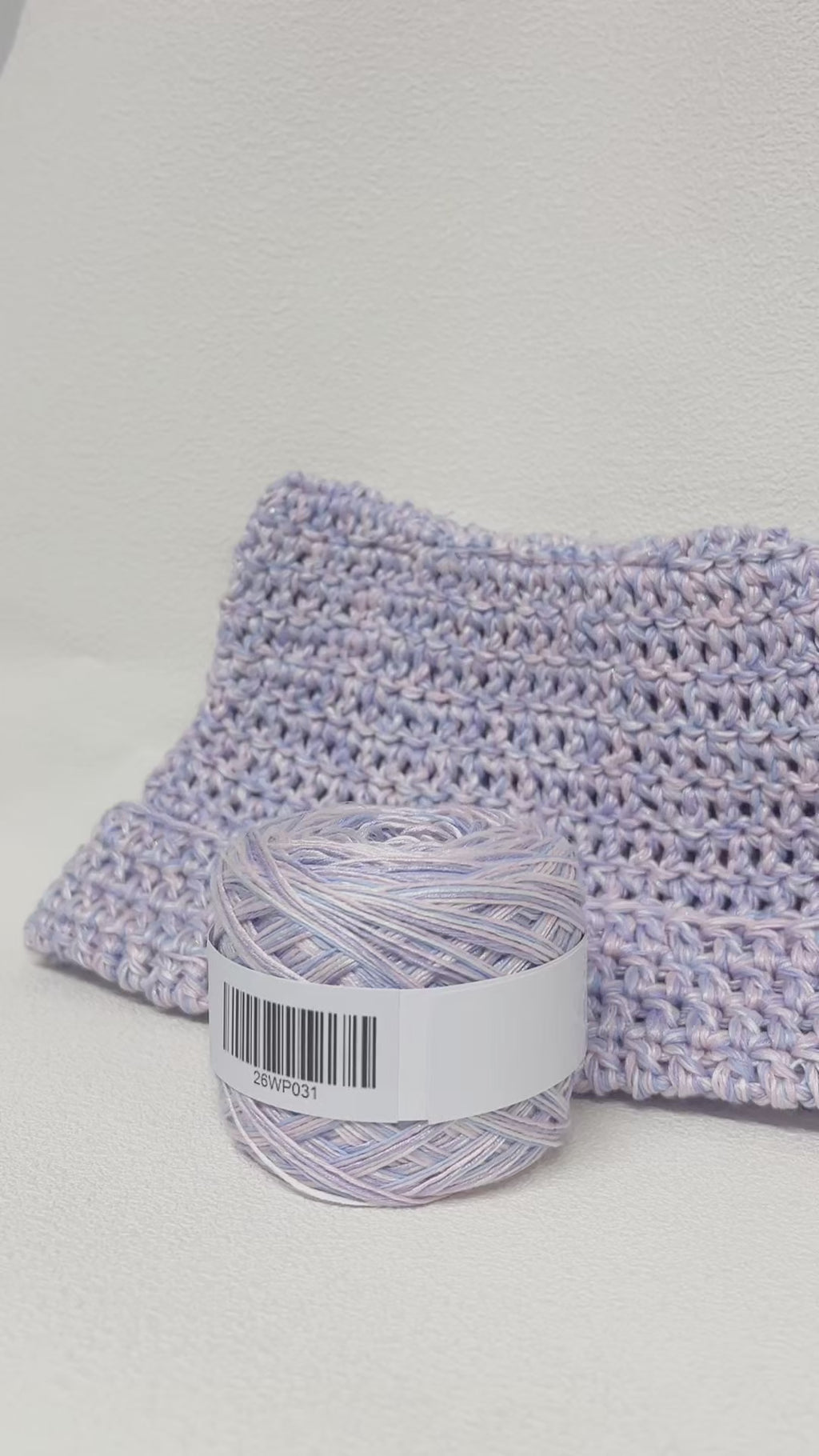 26WP031 ( Silk & Cotton ) Cooling sensation